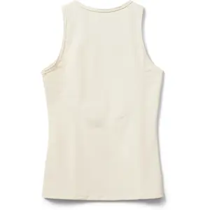 Women's tank top Sofie Schnoor Menaspo image-1