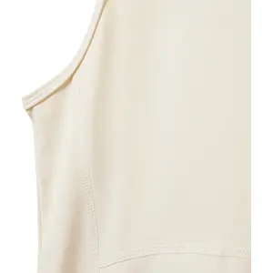 Women's tank top Sofie Schnoor Menaspo image-2