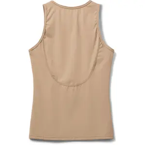 Women's tank top Sofie Schnoor Menaspo image-1