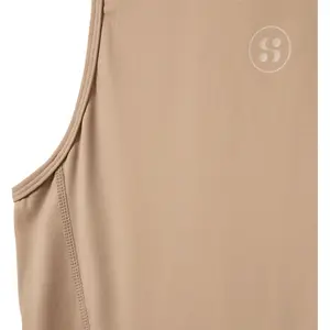 Women's tank top Sofie Schnoor Menaspo image-2
