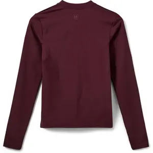 Women's blouse Sofie Schnoor JAYASPO image-1