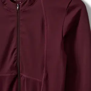 Women's blouse Sofie Schnoor JAYASPO image-2