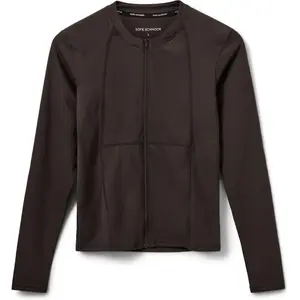 Women's blouse Sofie Schnoor JAYASPO image-0