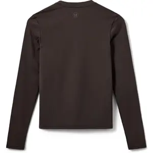 Women's blouse Sofie Schnoor JAYASPO image-1