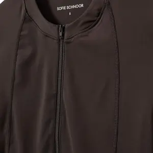 Women's blouse Sofie Schnoor JAYASPO image-2