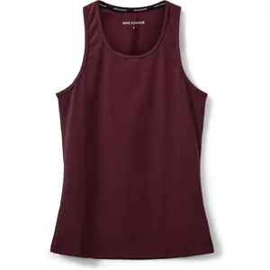 Women's top Sofie Schnoor JANETSPO image-0