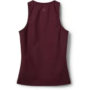 Women's top Sofie Schnoor JANETSPO image-1