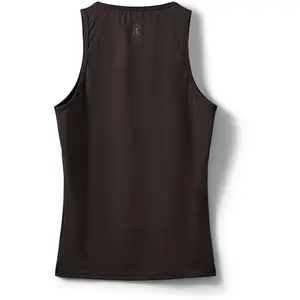 Women's top Sofie Schnoor JANETSPO image-1