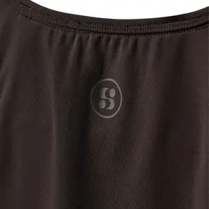 Women's top Sofie Schnoor JANETSPO image-2
