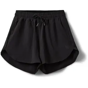 Women's shorts Sofie Schnoor LIEVES image-0