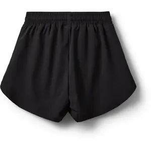 Women's shorts Sofie Schnoor LIEVES image-1