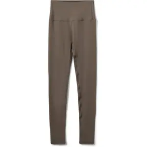 Women's Leggings Sofie Schnoor ADELASPO image-0