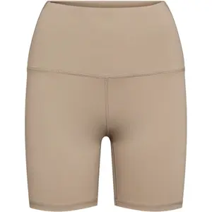 Women's shorts Sofie Schnoor JASSIESPO image-0