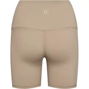 Women's shorts Sofie Schnoor JASSIESPO image-1