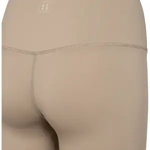 Women's shorts Sofie Schnoor JASSIESPO image-2