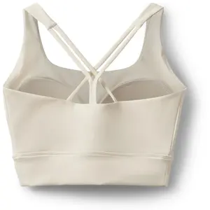 Vrouwenbeha Sofie Schnoor JOSIE image-1