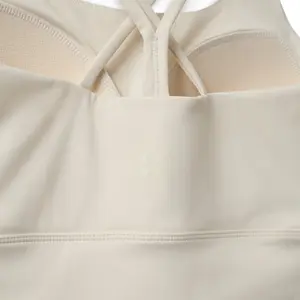 Vrouwenbeha Sofie Schnoor JOSIE image-2