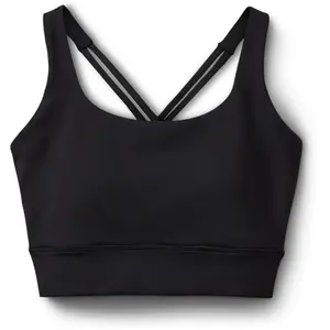 Vrouwenbeha Sofie Schnoor JOSIE