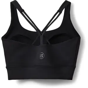 Vrouwenbeha Sofie Schnoor JOSIE image-1