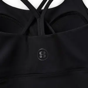 Vrouwenbeha Sofie Schnoor JOSIE image-2