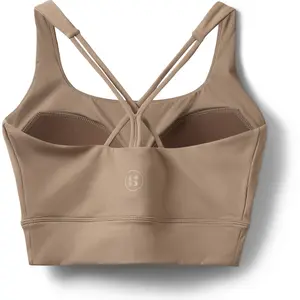 Vrouwenbeha Sofie Schnoor JOSIE image-1