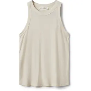 Women's tank top Sofie Schnoor JORDYN image-0