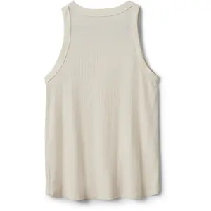 Women's tank top Sofie Schnoor JORDYN image-1