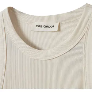 Women's tank top Sofie Schnoor JORDYN image-2
