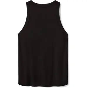 Women's tank top Sofie Schnoor JORDYN image-1