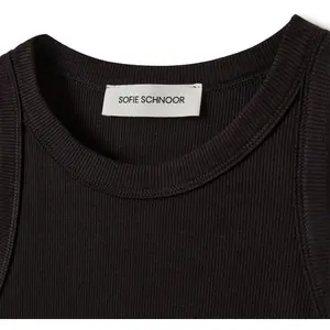 Women's tank top Sofie Schnoor JORDYN image-2