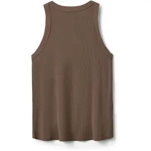 Women's tank top Sofie Schnoor JORDYN image-1