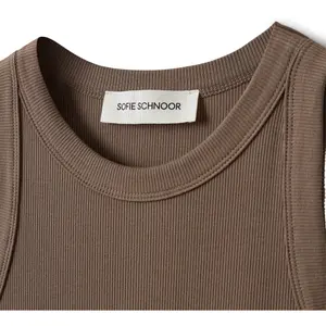 Women's tank top Sofie Schnoor JORDYN image-2