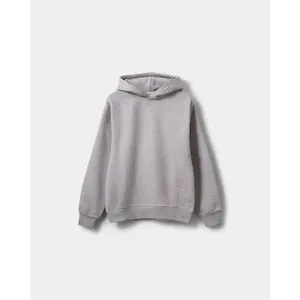 Hooded Sweatshirt Sofie Schnoor Rivanspo image-0
