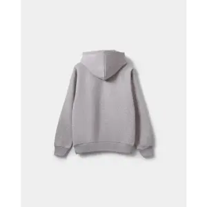 Hooded Sweatshirt Sofie Schnoor Rivanspo image-1
