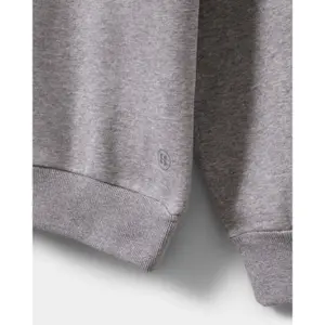 Hooded Sweatshirt Sofie Schnoor Rivanspo image-2