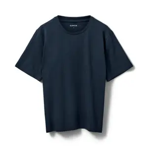 Γυναικείο T-shirt Sofie Schnoor Charlyspo image-0