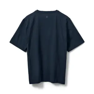 Γυναικείο T-shirt Sofie Schnoor Charlyspo image-1