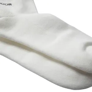 Women's socks Sofie Schnoor Sussixspo image-1