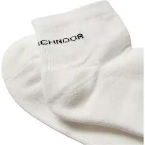 Women's socks Sofie Schnoor Sussixspo image-2