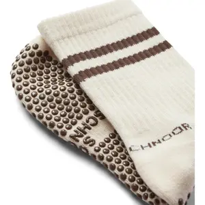 Frauen Socken mit Grip Sofie Schnoor Soffispo image-2