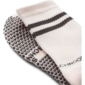 Frauen Socken mit Grip Sofie Schnoor Soffispo image-2