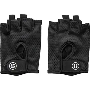 Fitnesshandschoenen voor dames Sofie Schnoor Myraspo image-0