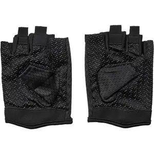 Fitnesshandschoenen voor dames Sofie Schnoor Myraspo image-1