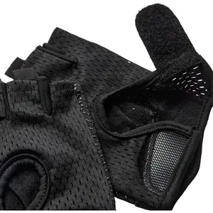 Fitnesshandschoenen voor dames Sofie Schnoor Myraspo image-2