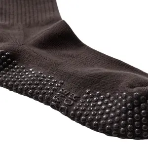Meias antiderrapantes para mulher Sofie Schnoor Soffispo image-1
