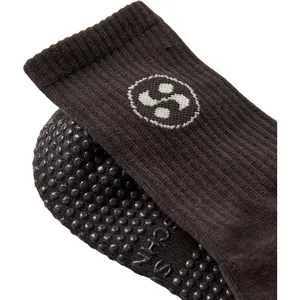 Meias antiderrapantes para mulher Sofie Schnoor Soffispo image-2