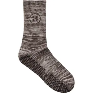 Women's socks Sofie Schnoor Sofspo image-0