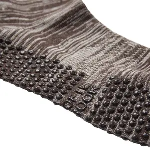 Women's socks Sofie Schnoor Sofspo image-1