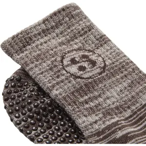 Women's socks Sofie Schnoor Sofspo image-2