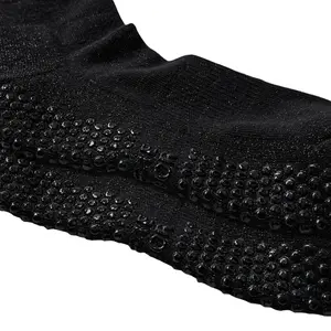 Women's socks Sofie Schnoor Sofspo image-1